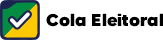 Cola Eleitoral