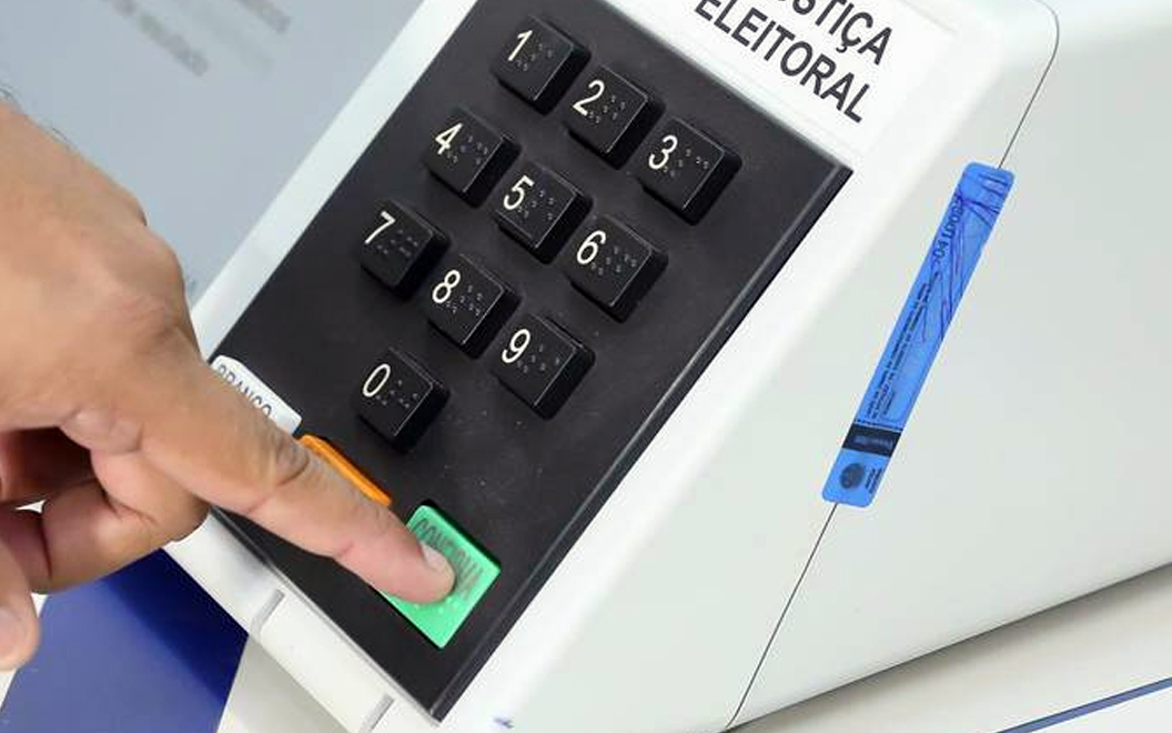 Cola Eleitoral